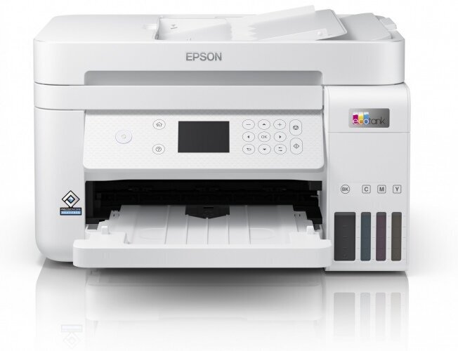 Epson C11CJ61406 cena un informācija | Printeri un daudzfunkcionālās ierīces | 220.lv