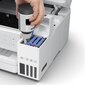 Epson C11CJ61406 cena un informācija | Printeri un daudzfunkcionālās ierīces | 220.lv