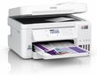 Epson C11CJ61406 cena un informācija | Printeri un daudzfunkcionālās ierīces | 220.lv