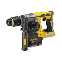 Dewalt akumulatora perforators 18V SDS Plus 2,1J - DCH274N cena un informācija | Perforatori | 220.lv