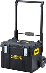 Ящик для инструментов Stanley FatMax ToughSystem FMST1-75798 цена и информация | Ящики для инструментов, держатели | 220.lv