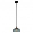 Italux lampa Davide