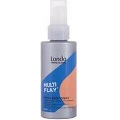 Ķermeņa un matu sprejs Londa Professional Multiplay Hair & Body Spray 100 ml cena un informācija | Ķermeņa krēmi, losjoni | 220.lv