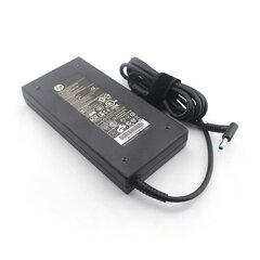 HP klēpjdatora maiņstrāvas adapteris 150W 19.5V 7.7A (4.5x3.0) L32661-001 cena un informācija | Lādētāji portatīvajiem datoriem | 220.lv