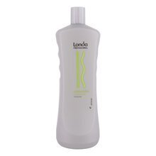 Лосьон для волос Londa Professional, 1000 мл цена и информация | Средства для укрепления волос | 220.lv