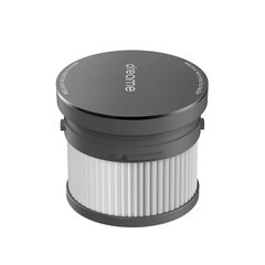 Фильтр HEPA filter for Dreame V10 цена и информация | Принадлежности для пылесосов | 220.lv