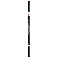 Gluds zīda acu zīmulis Smooth Silk Eye Pencil, 1.05 g цена и информация | Тушь, средства для роста ресниц, тени для век, карандаши для глаз | 220.lv