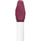 Lūpu krāsa Maybelline Super Stay Matte Ink, 165 Successful, 5 ml цена и информация | Lūpu krāsas, balzāmi, spīdumi, vazelīns | 220.lv