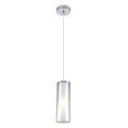 Italux lampa Carole