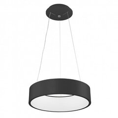 Italux подвесной светильник Chiara цена и информация | Люстры | 220.lv