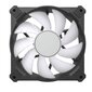 Darkflash Infinty 8 3in1 cena un informācija | Datora ventilatori | 220.lv