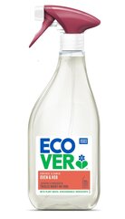 Krāsns tīrītājs Ecover 500 ml цена и информация | Очистители | 220.lv