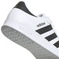 Adidas Apavi Breaknet K White FY9506/6.5 cena un informācija | Sporta apavi vīriešiem | 220.lv