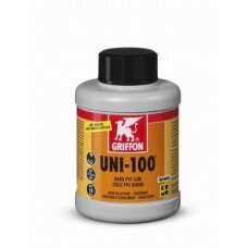 GRIFFON UNI-100 BOT цена и информация | Клей | 220.lv