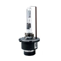 Ksenon автомобильная лампа M-Tech D2R P32d-3 цена и информация | Автомобильные лампочки | 220.lv