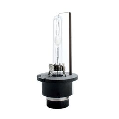 Ksenon автомобильная лампа M-Tech D2S P32d-2 цена и информация | Автомобильные лампочки | 220.lv