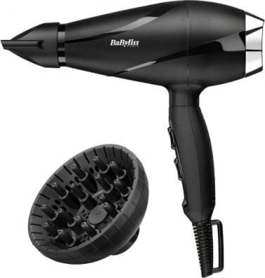 Babyliss 6713DE cena un informācija | Matu fēni | 220.lv