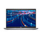 Dell Latitude 5420 FHD i5-1135G7 16GB 512GB Iris Xe cena un informācija | Portatīvie datori | 220.lv