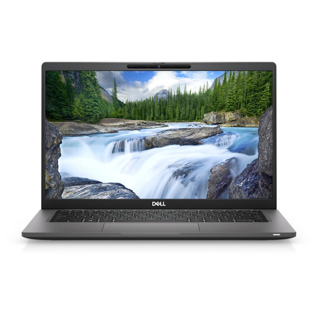 Dell Latitude 7420 FHD i5-1135G7 8GB 512GB Iris Xe W10P cena un informācija | Portatīvie datori | 220.lv