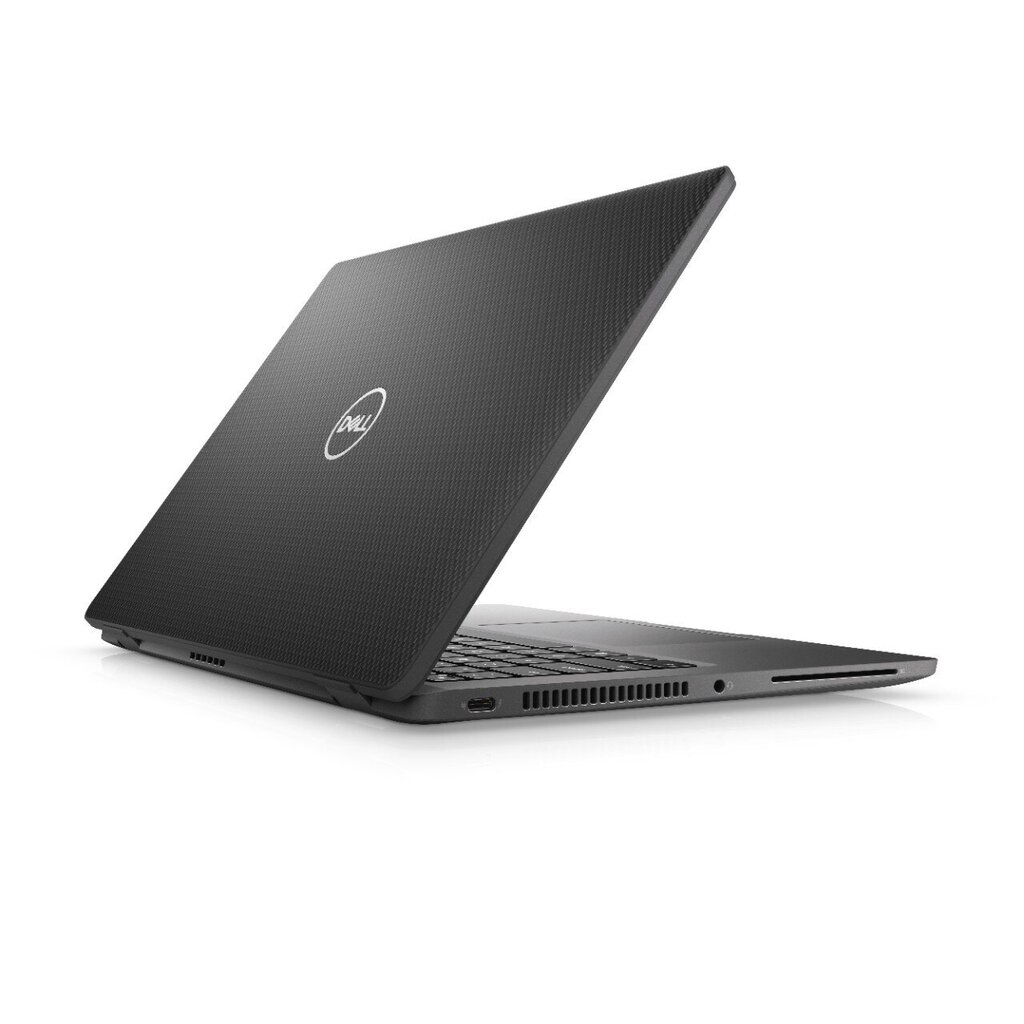 Dell Latitude 7420 FHD i5-1135G7 8GB 512GB Iris Xe W10P cena un informācija | Portatīvie datori | 220.lv