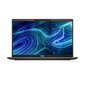 Dell Latitude 7420 FHD i5-1135G7 8GB 512GB Iris Xe W10P cena un informācija | Portatīvie datori | 220.lv