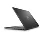 Dell Latitude 7420 FHD i5-1135G7 8GB 512GB Iris Xe W10P cena un informācija | Portatīvie datori | 220.lv