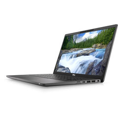 Dell Latitude 7420 FHD i5-1135G7 16GB 512GB Iris Xe W10P цена и информация | Ноутбуки | 220.lv