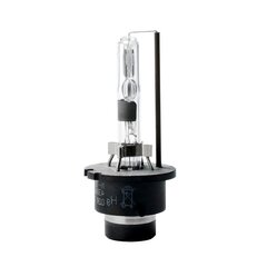 Ksenon автомобильная лампа M-Tech D2R Premium P32d-3 цена и информация | Автомобильные лампочки | 220.lv