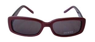 Guess saulesbrilles цена и информация | Женские солнцезащитные очки | 220.lv