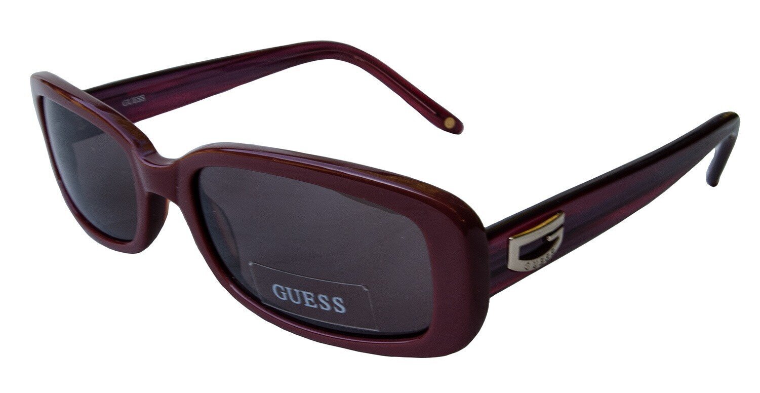 Guess saulesbrilles cena un informācija | Saulesbrilles sievietēm | 220.lv