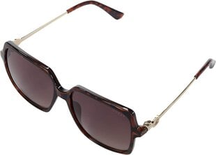 Guess saulesbrilles cena un informācija | Saulesbrilles sievietēm | 220.lv