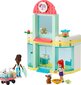 41695 LEGO® Friends Dzīvnieku klīnika cena un informācija | Konstruktori | 220.lv