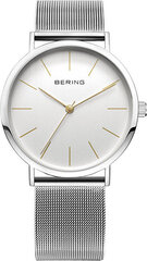 Женские часы Bering 13436-001 цена и информация | Женские часы | 220.lv