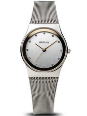 Женские часы Bering 12927010 цена и информация | Женские часы | 220.lv