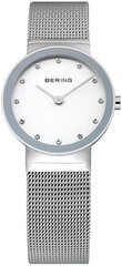 Женские часы Bering 10126000 цена и информация | Женские часы | 220.lv