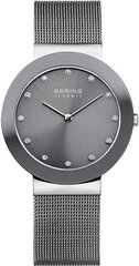 Женские часы Bering 11435389 цена и информация | Женские часы | 220.lv