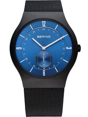 Часы для мужчин Bering 11940227 цена и информация | Мужские часы | 220.lv
