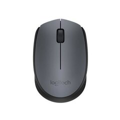 Logitech цена и информация | Мыши | 220.lv