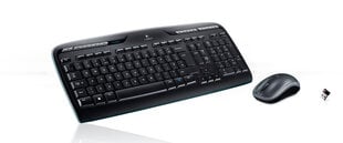 Logitech цена и информация | Клавиатуры | 220.lv