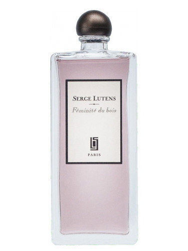 Smaržas sievietēm Serge Lutens Feminite du Bois EDP, 100 ml cena un informācija | Sieviešu smaržas | 220.lv