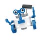 Green Science Ceļojošais robots 4M cena un informācija | Attīstošās rotaļlietas | 220.lv