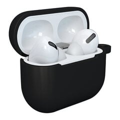 Hurtel Case Apple AirPods 3 цена и информация | Аксессуары для наушников | 220.lv