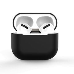 Hurtel Case Apple AirPods 3 цена и информация | Аксессуары для наушников | 220.lv