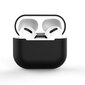 Hurtel Case Apple AirPods 3 цена и информация | Austiņu piederumi | 220.lv