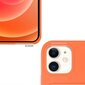 Silikona Telefona vāciņš Card Case priekš Xiaomi Poco X3 NFC, melns цена и информация | Telefonu vāciņi, maciņi | 220.lv