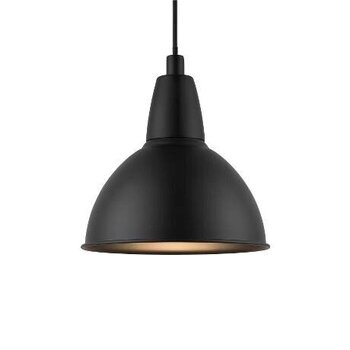 Nordlux piekarama LED lampa Trude cena un informācija | Lustras | 220.lv