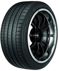 Yokohama V105S 205/55R16 91 V MO цена и информация | Летняя резина | 220.lv