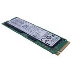 Lenovo 4XB0P01014 cena un informācija | Iekšējie cietie diski (HDD, SSD, Hybrid) | 220.lv