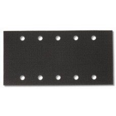 Pad Saver 115x230mm 10H, 1 gab./paka цена и информация | Механические инструменты | 220.lv