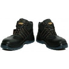 Рабочие ботинки Dewalt Nickel, размер 41 цена и информация | Рабочая обувь 38 | 220.lv
